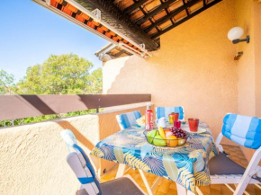 Studio Le Weekend by Interhome